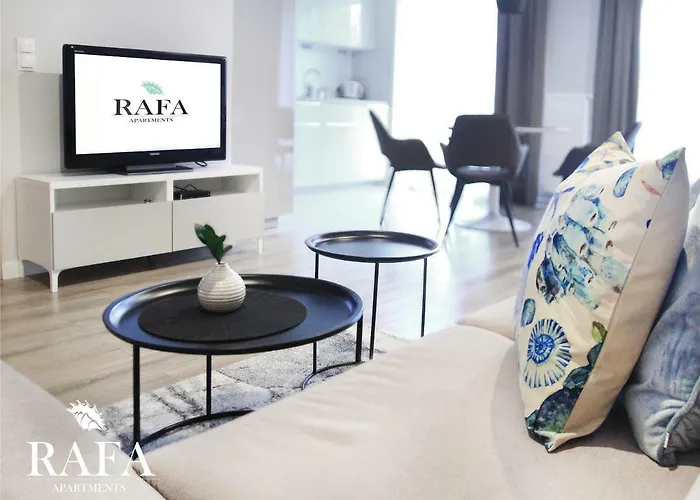 Rafa s